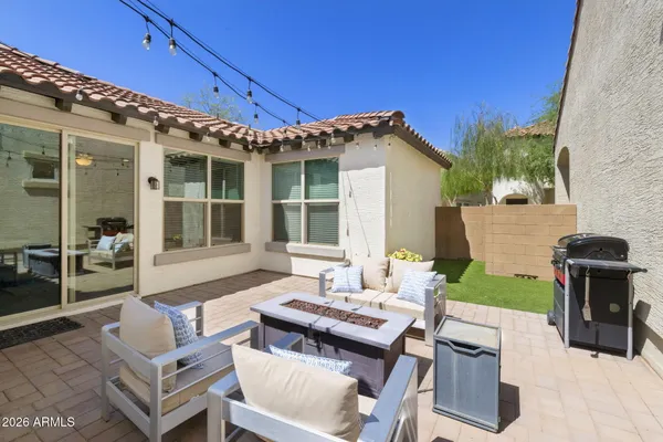 $2,850 | 2930 North Raven, Mesa, AZ 85207