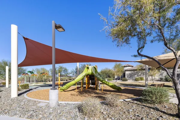 $2,850 | 2930 North Raven, Mesa, AZ 85207