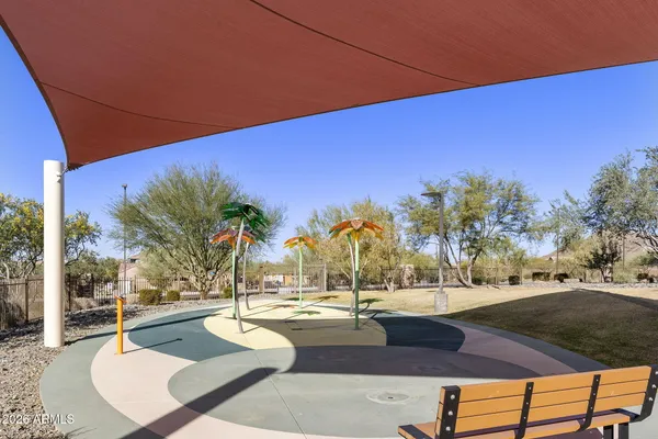 $2,850 | 2930 North Raven, Mesa, AZ 85207