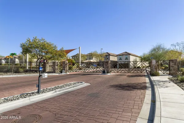 $2,850 | 2930 North Raven, Mesa, AZ 85207