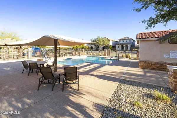 $2,850 | 2930 North Raven, Mesa, AZ 85207