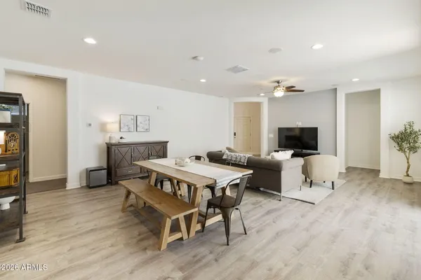 $2,850 | 2930 North Raven, Mesa, AZ 85207