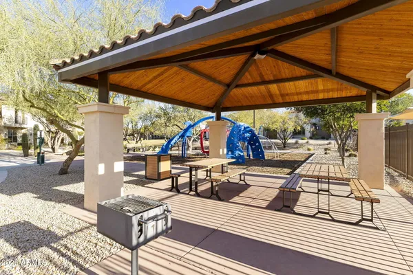 $2,850 | 2930 North Raven, Mesa, AZ 85207