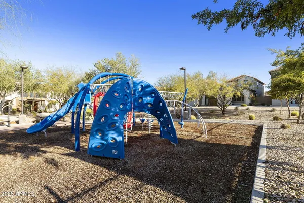 $2,850 | 2930 North Raven, Mesa, AZ 85207