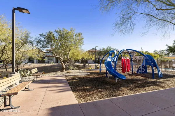 $2,850 | 2930 North Raven, Mesa, AZ 85207