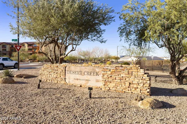 $2,850 | 2930 North Raven, Mesa, AZ 85207