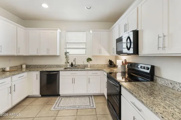 $2,850 | 2930 North Raven, Mesa, AZ 85207