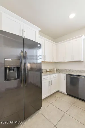 $2,850 | 2930 North Raven, Mesa, AZ 85207