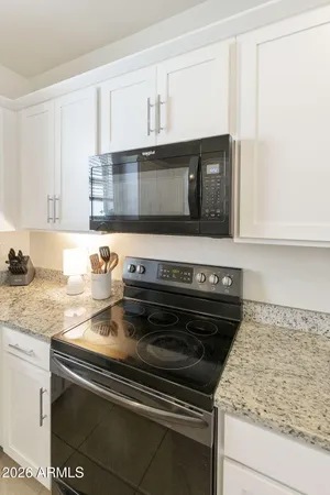 $2,850 | 2930 North Raven, Mesa, AZ 85207