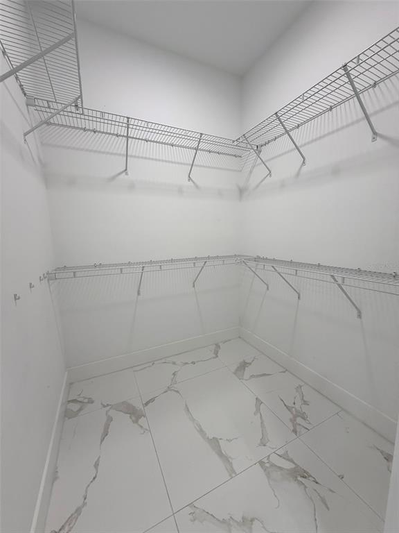 7403 Edgemere Road Tampa, FL 33625 - Photo 26 of 41 a view of a room