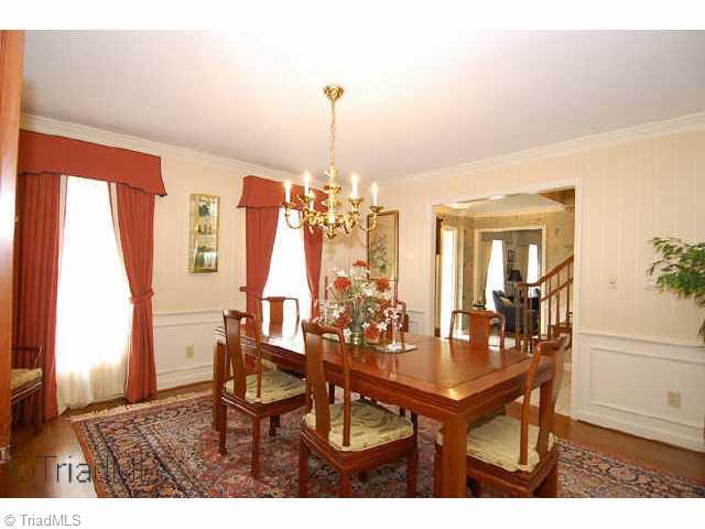 2559 Bitting Road Winston-Salem, NC 27104 - Photo 2 of 9 Other.