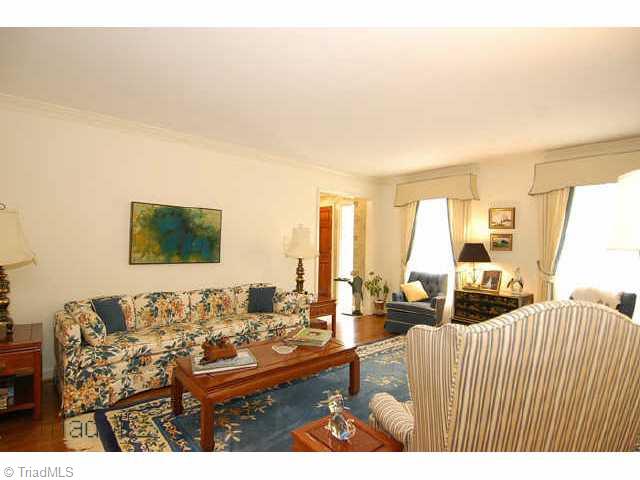 2559 Bitting Road Winston-Salem, NC 27104 - Photo 3 of 9 Other.