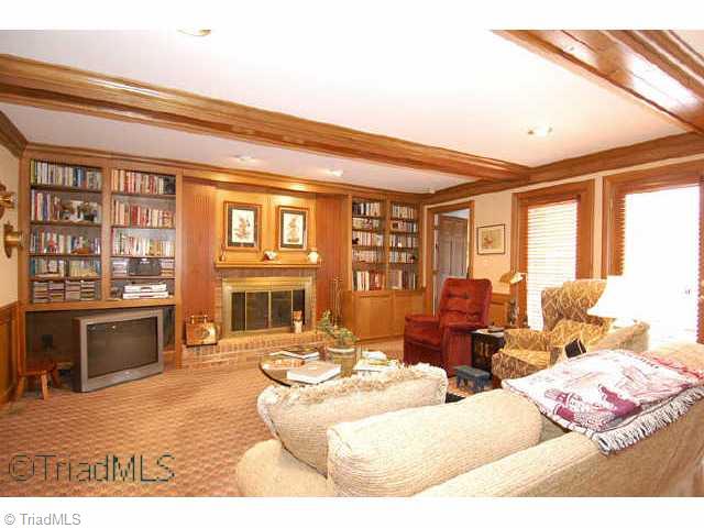 2559 Bitting Road Winston-Salem, NC 27104 - Photo 4 of 9 Other.