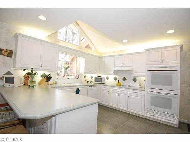 2559 Bitting Road Winston-Salem, NC 27104 - Photo 5 of 9 Other.