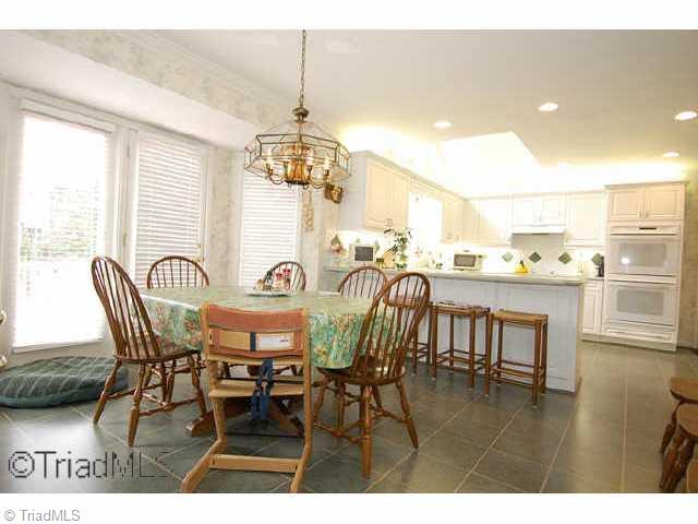 2559 Bitting Road Winston-Salem, NC 27104 - Photo 6 of 9 Other.