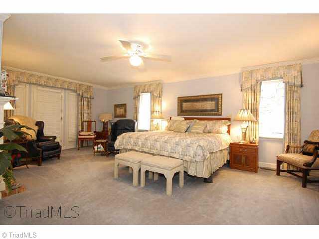 2559 Bitting Road Winston-Salem, NC 27104 - Photo 7 of 9 Other.