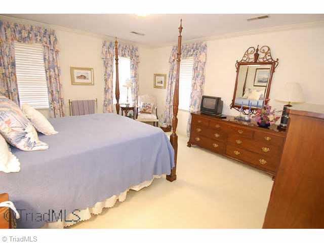 2559 Bitting Road Winston-Salem, NC 27104 - Photo 8 of 9 Other.