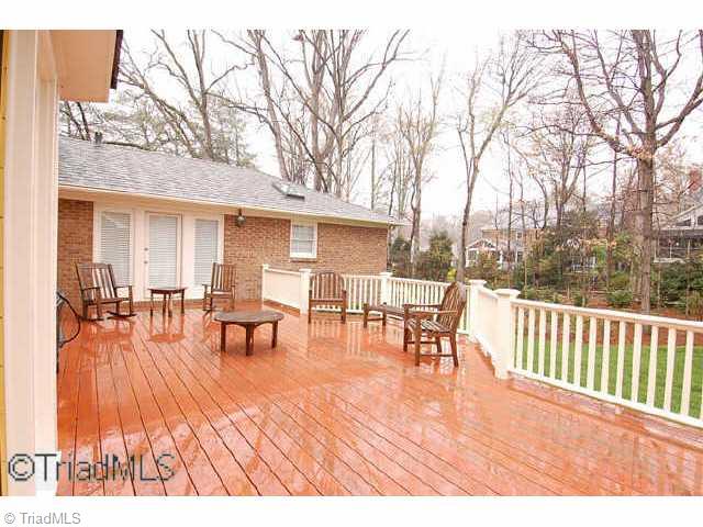2559 Bitting Road Winston-Salem, NC 27104 - Photo 9 of 9 Other.