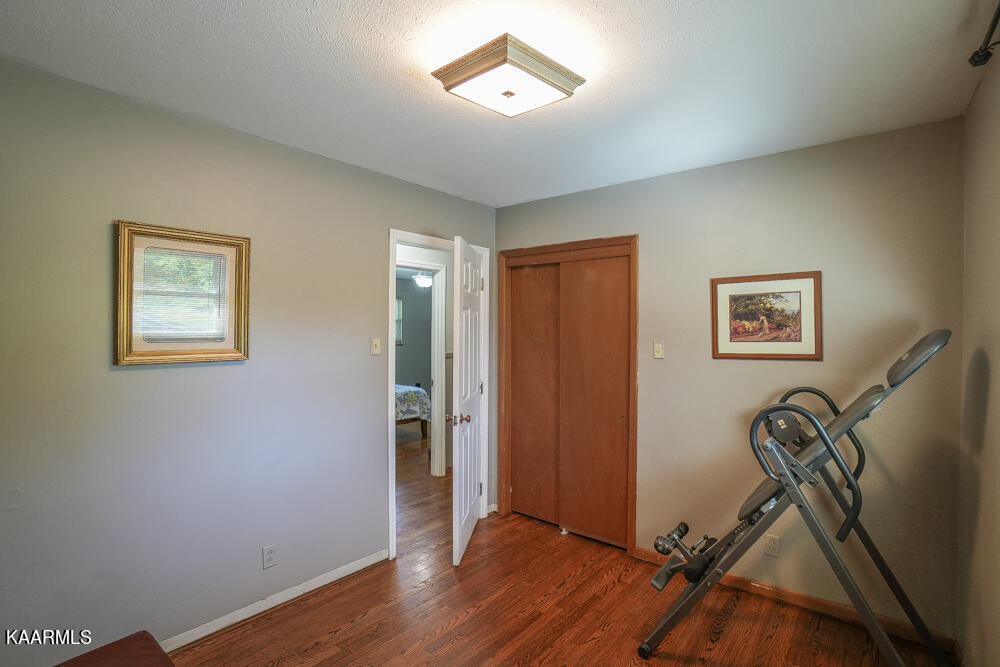 1541 Salem Loop Road Greenback, TN 37742 - Photo 23 of 48 DSC05253