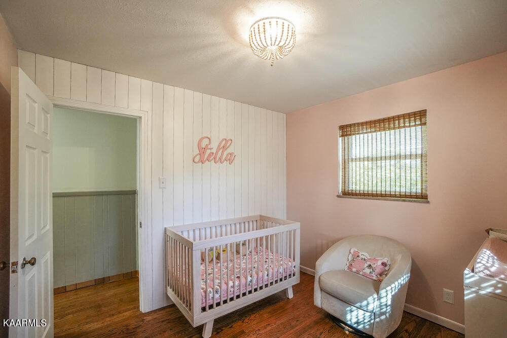 1541 Salem Loop Road Greenback, TN 37742 - Photo 26 of 48 DSC05260