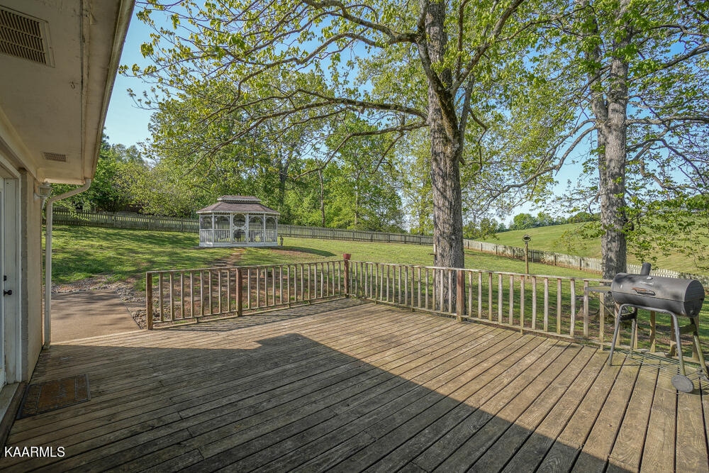 1541 Salem Loop Road Greenback, TN 37742 - Photo 35 of 48 DSC05282