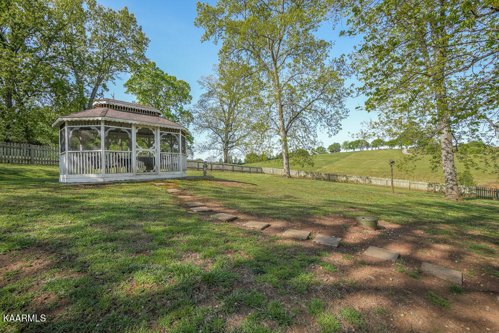 1541 Salem Loop Road Greenback, TN 37742 - Photo 39 of 48 DSC05287