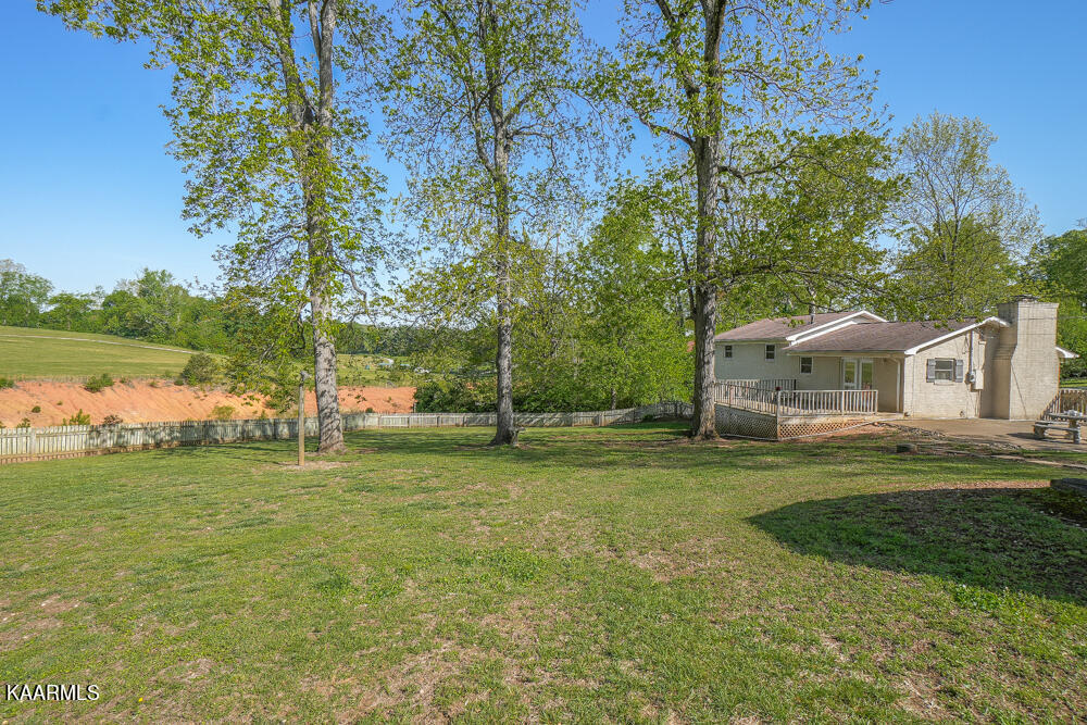 1541 Salem Loop Road Greenback, TN 37742 - Photo 40 of 48 DSC05289