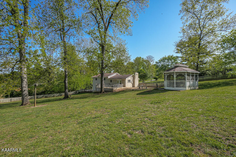 1541 Salem Loop Road Greenback, TN 37742 - Photo 41 of 48 DSC05290