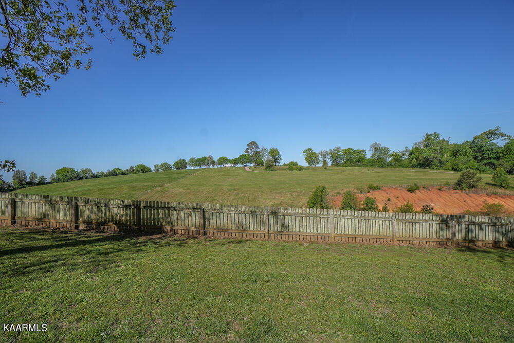 1541 Salem Loop Road Greenback, TN 37742 - Photo 43 of 48 DSC05296