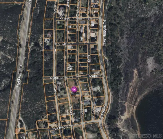 $50,000 | 3 3rd Place, O'Neals, CA 93645