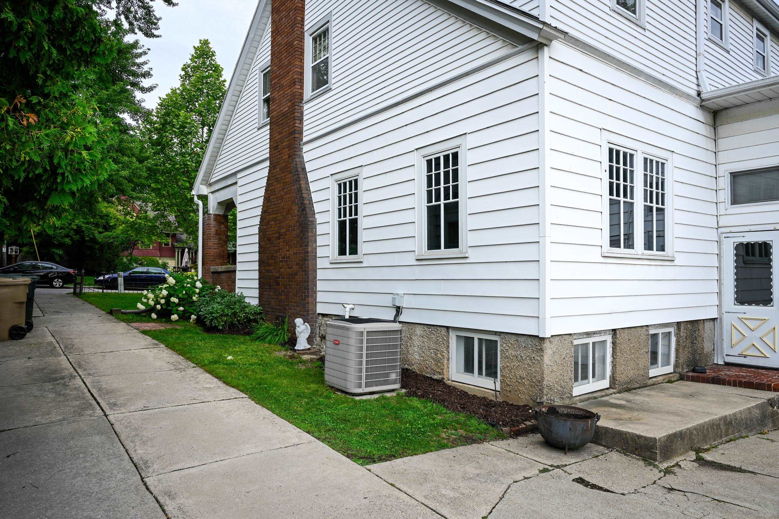 215 Lathrop Street Madison, WI 53726 - Photo 11 of 83