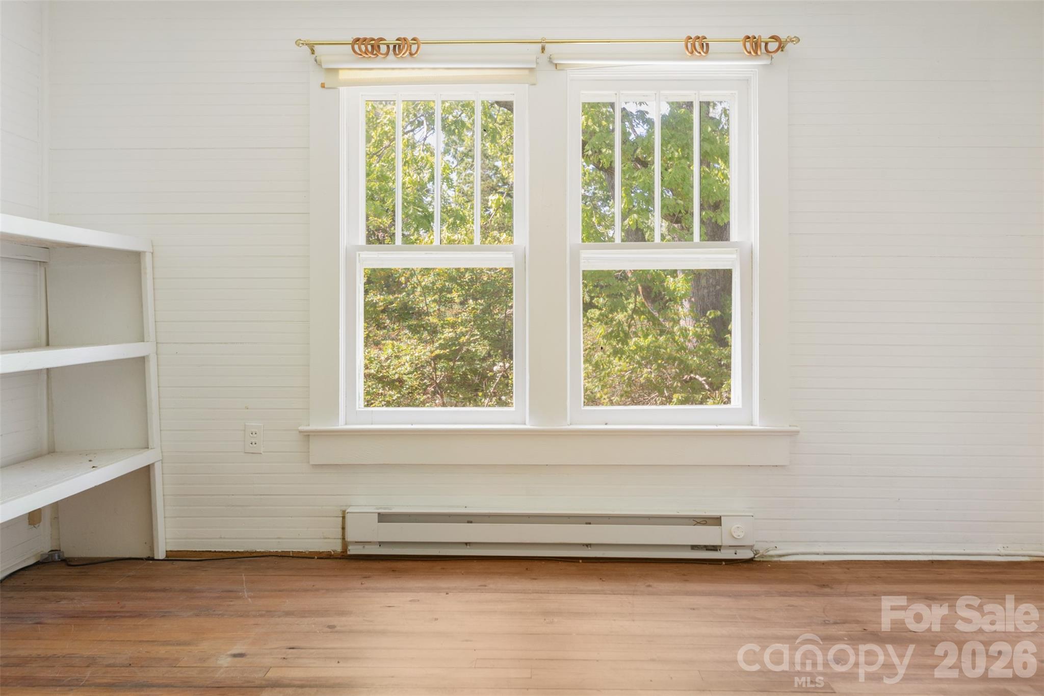 484 Yancey Road Marion, NC 28752 - Photo 20 of 33