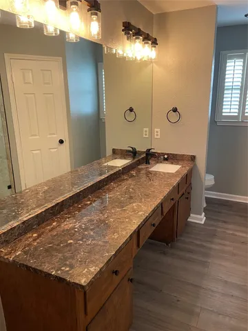 $1,850 | 1810 Provident Lane, Round Rock, TX 78664