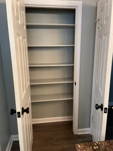 $1,850 | 1810 Provident Lane, Round Rock, TX 78664