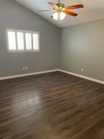 $1,850 | 1810 Provident Lane, Round Rock, TX 78664