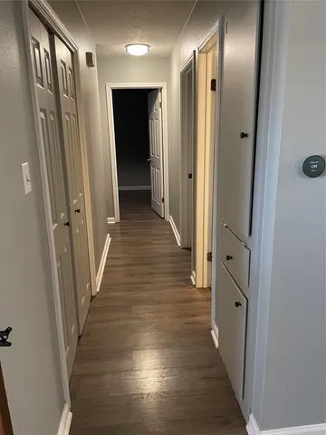 $1,850 | 1810 Provident Lane, Round Rock, TX 78664