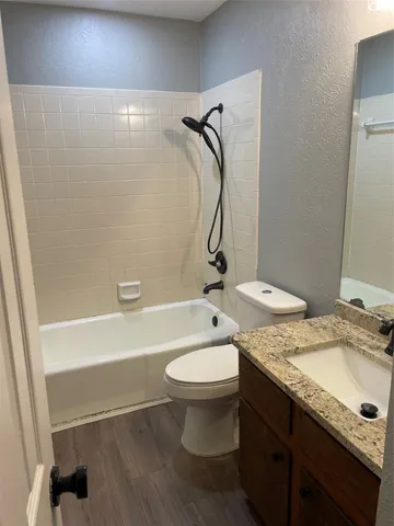 $1,850 | 1810 Provident Lane, Round Rock, TX 78664