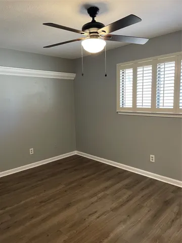 $1,850 | 1810 Provident Lane, Round Rock, TX 78664