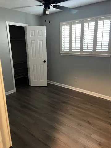 $1,850 | 1810 Provident Lane, Round Rock, TX 78664