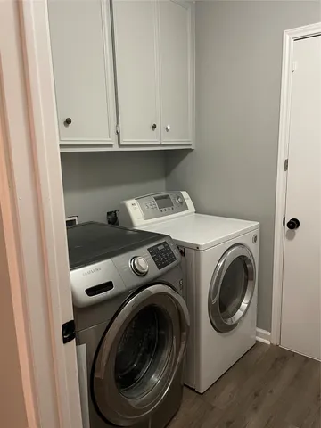 $1,850 | 1810 Provident Lane, Round Rock, TX 78664