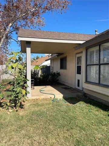 $1,850 | 1810 Provident Lane, Round Rock, TX 78664