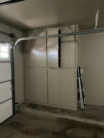 $1,850 | 1810 Provident Lane, Round Rock, TX 78664