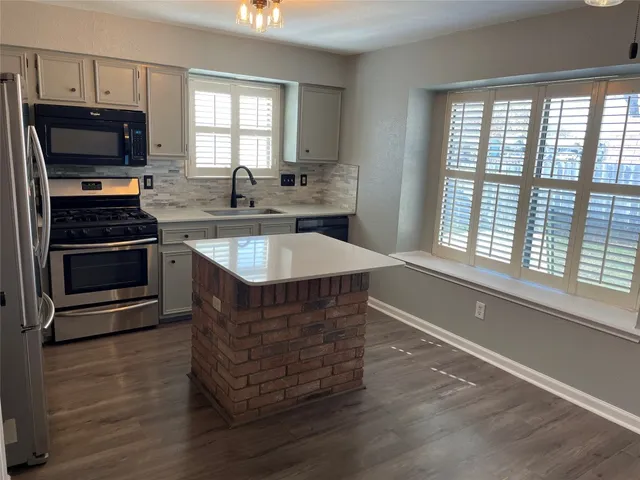 $1,850 | 1810 Provident Lane, Round Rock, TX 78664