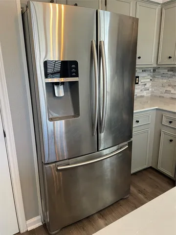 $1,850 | 1810 Provident Lane, Round Rock, TX 78664