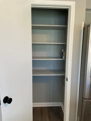 $1,850 | 1810 Provident Lane, Round Rock, TX 78664