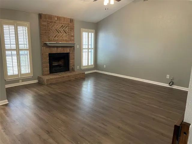 $1,850 | 1810 Provident Lane, Round Rock, TX 78664