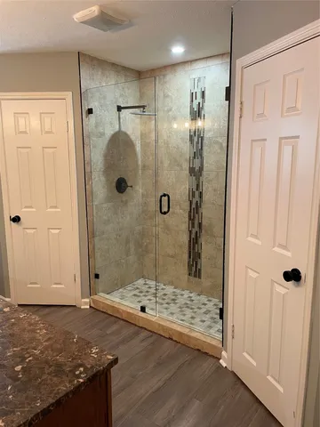 $1,850 | 1810 Provident Lane, Round Rock, TX 78664