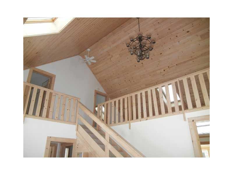 73 Arnold Road Bass Harbor, ME 04653 - Photo 16 of 18 Other.