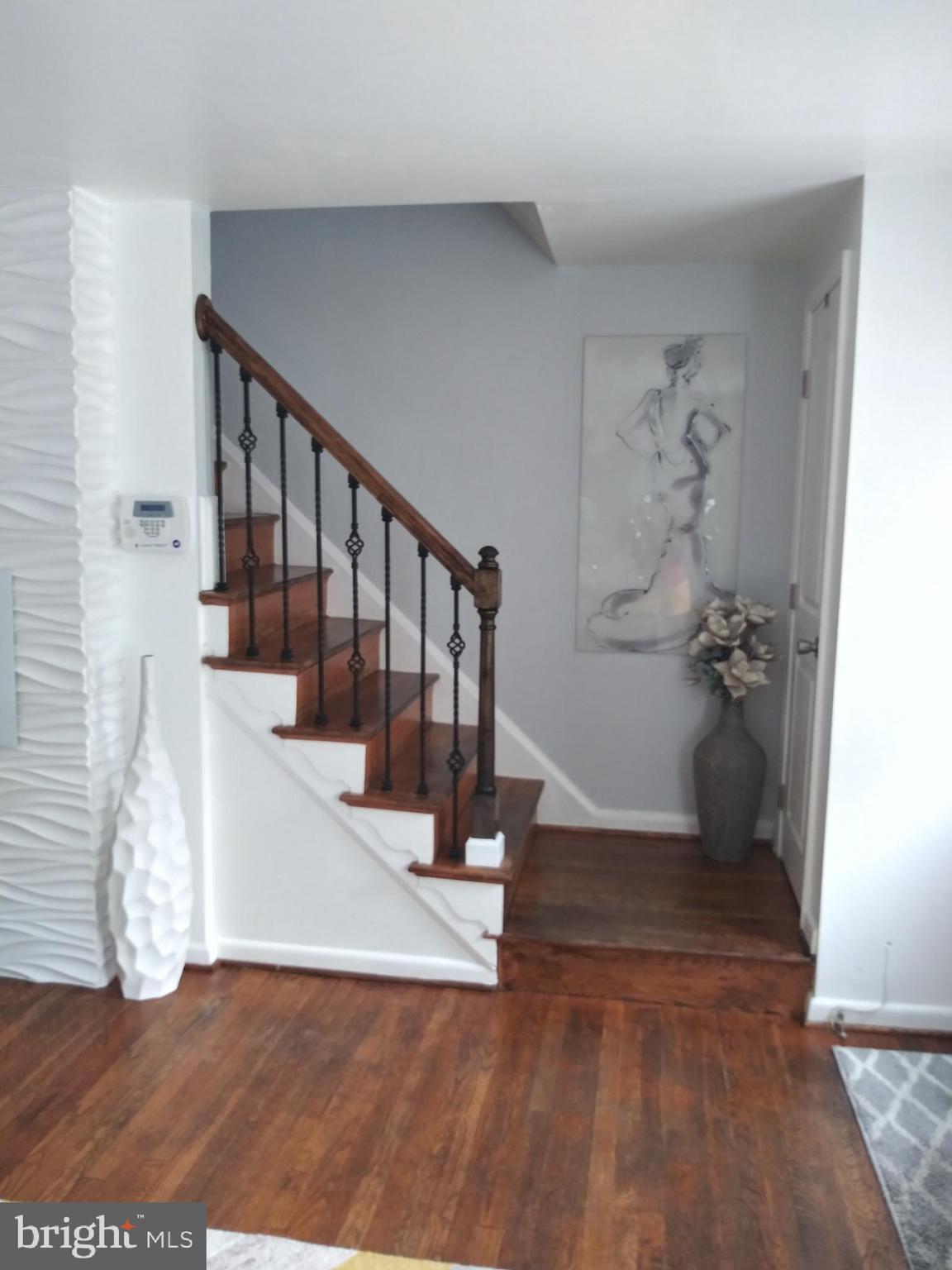 1663 Kirkwood Road Gwynn Oak, MD 21207 - Photo 11 of 26 Gallery Image 11