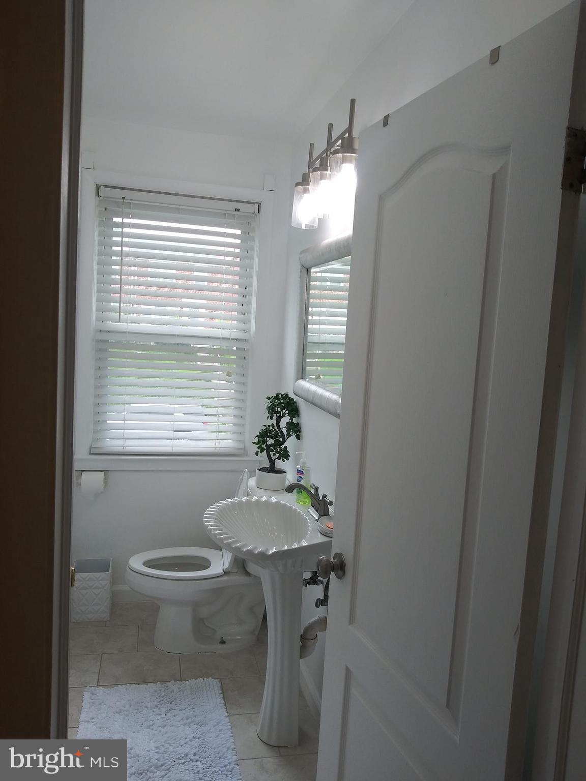 1663 Kirkwood Road Gwynn Oak, MD 21207 - Photo 14 of 26 Gallery Image 14